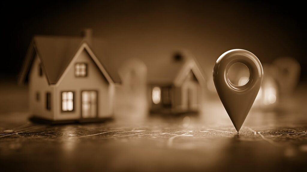 St. Elmo: Chattanooga’s Historic Gateway at the Foot of Lookout Mountain